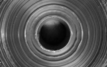 West Witton edpm waterproofing