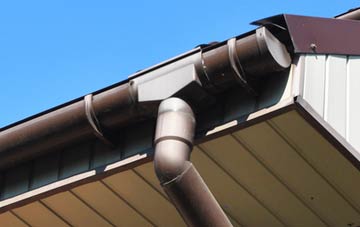 types of West Witton fascias