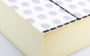 meeting West Witton building codes