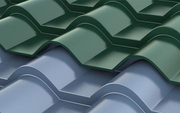 who should consider West Witton plastic roofs