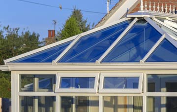 professional West Witton conservatory insulation