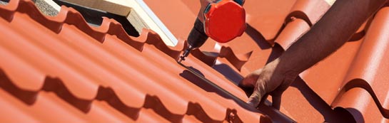 save on West Witton roof installation costs