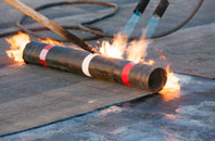 free West Witton roof quotes