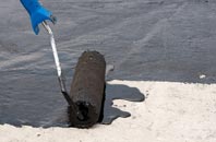 find the best West Witton roofing companies