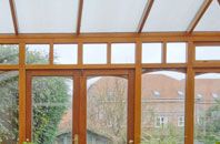 free West Witton conservatory insulation quotes