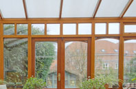 free West Witton conservatory roof repair quotes