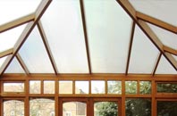 West Witton conservatory repair companies