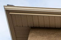 free West Witton fascia quotes