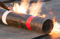 free West Witton re-felting quotes