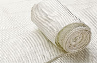 West Witton fibreglass roofing repairs