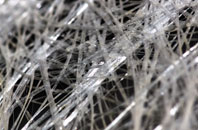 free West Witton fibreglass roof repair quotes