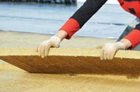 find rated West Witton roof insulation companies