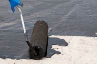 find rated West Witton roof sealing companies