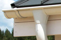 free West Witton gutter installer quotes