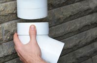 rated West Witton guttering companies