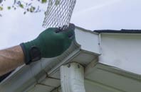 rated West Witton guttering repair companies