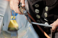 West Witton lead roof quotes