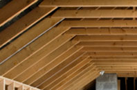 West Witton pitched insulation quotes