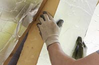 rated West Witton roof insulation companies