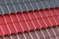 find rated West Witton plastic roofing companies