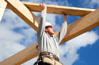 West Witton roof replacement work