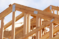 free West Witton roof truss quotes
