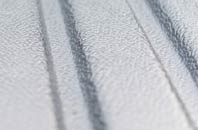 find rated West Witton rubber roofing companies