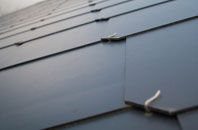 free West Witton slate tile quotes