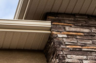 free West Witton soffit repair quotes