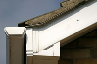 free West Witton soffit quotes
