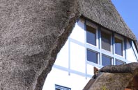 find rated West Witton thatchers